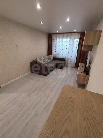 
  Сдам в аренду 3-комнатную квартиру, 63 м², Новосибирск

. Фото 2.