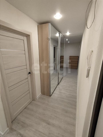 
  Сдам в аренду 3-комнатную квартиру, 63 м², Новосибирск

. Фото 6.