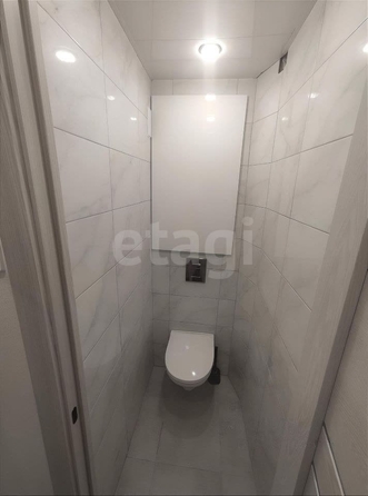 
  Сдам в аренду 3-комнатную квартиру, 63 м², Новосибирск

. Фото 10.