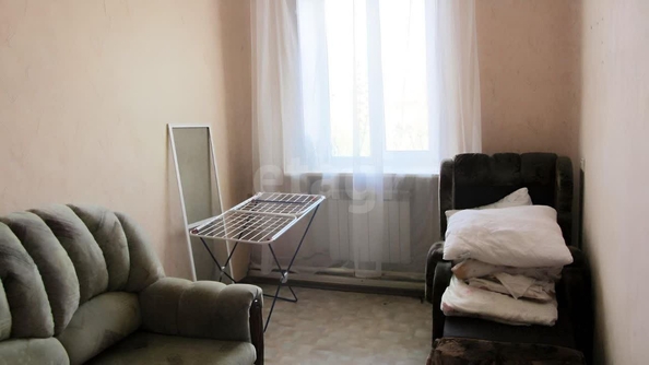 
  Сдам в аренду 3-комнатную квартиру, 55 м², Новосибирск

. Фото 2.