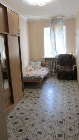 
  Сдам в аренду 3-комнатную квартиру, 55 м², Новосибирск

. Фото 3.