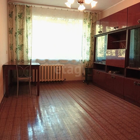 
  Сдам в аренду 1-комнатную квартиру, 30.9 м², Новосибирск

. Фото 1.