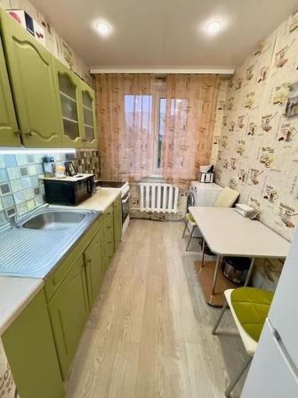 
   Продам 2-комнатную, 44 м², Оловозаводская ул, 27

. Фото 7.