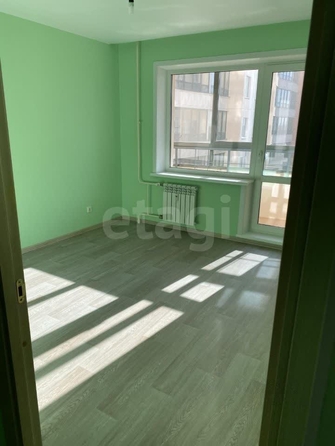
  Сдам в аренду 2-комнатную квартиру, 56 м², Новосибирск

. Фото 1.