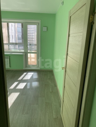 
  Сдам в аренду 2-комнатную квартиру, 56 м², Новосибирск

. Фото 2.