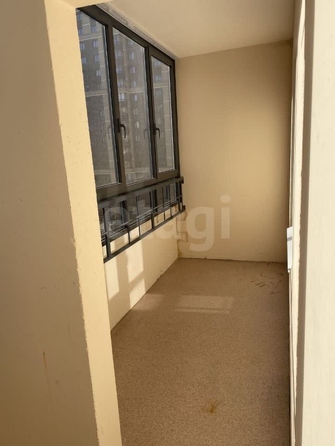 
  Сдам в аренду 2-комнатную квартиру, 56 м², Новосибирск

. Фото 5.