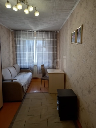 
  Сдам в аренду комнату, 12 м², Новосибирск

. Фото 1.