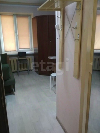 
  Сдам в аренду апартаменты, 14 м², Новосибирск

. Фото 3.