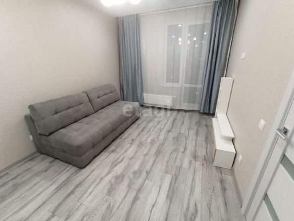 
  Сдам в аренду 1-комнатную квартиру, 32 м², 

. Фото 1.