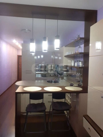 
  Сдам в аренду апартаменты, 30 м², Новосибирск

. Фото 1.