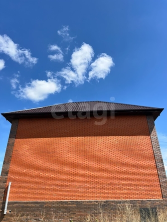 
   Продам дом, 209.5 м², Новосибирск

. Фото 9.
