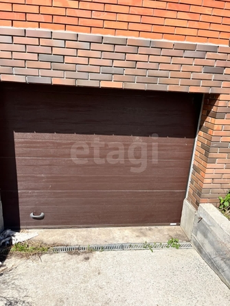 
   Продам дом, 209.5 м², Новосибирск

. Фото 13.