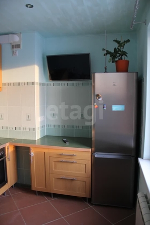 
  Сдам в аренду 1-комнатную квартиру, 50 м², Новосибирск

. Фото 14.