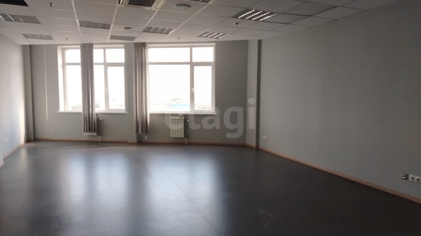 
   Сдам офис, 50 м², Советская ул, 5

. Фото 1.