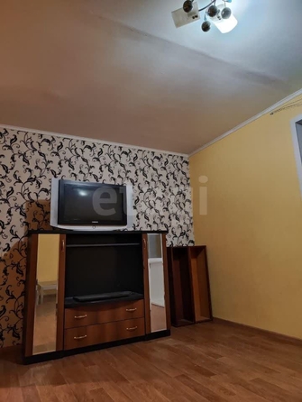 
  Сдам в аренду 3-комнатную квартиру, 70 м², Новосибирск

. Фото 8.