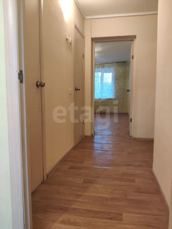 
  Сдам в аренду 3-комнатную квартиру, 70 м², Новосибирск

. Фото 9.