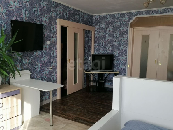 
  Сдам в аренду 2-комнатную квартиру, 62 м², Новосибирск

. Фото 2.