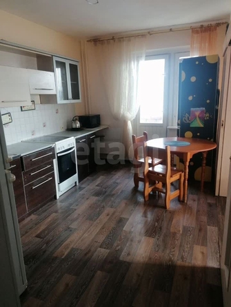
  Сдам в аренду 2-комнатную квартиру, 62 м², Новосибирск

. Фото 8.