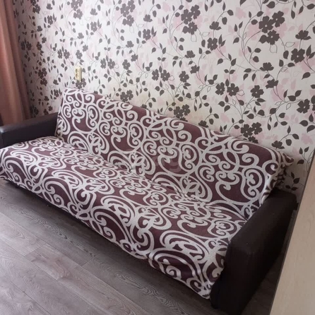 
  Сдам в аренду 2-комнатную квартиру, 62 м², Новосибирск

. Фото 13.