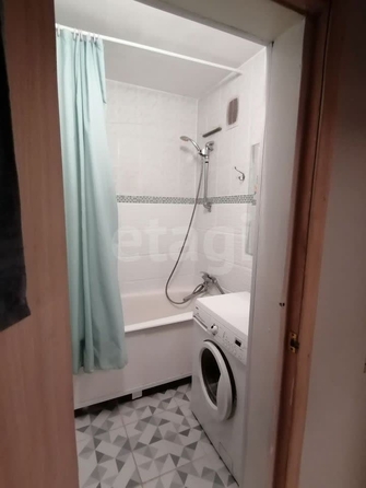 
  Сдам в аренду 2-комнатную квартиру, 62 м², Новосибирск

. Фото 14.