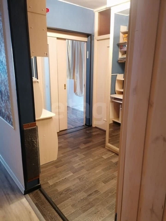 
  Сдам в аренду 2-комнатную квартиру, 62 м², Новосибирск

. Фото 16.