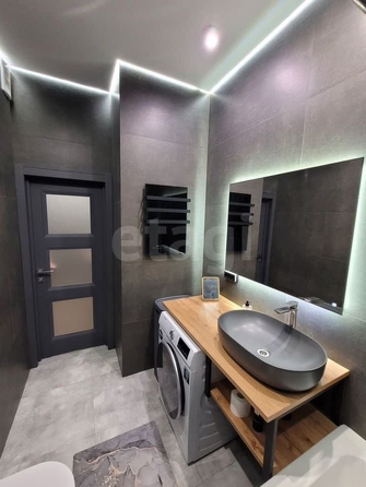 
  Сдам в аренду 1-комнатную квартиру, 43 м², Новосибирск

. Фото 6.