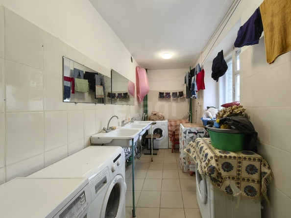 
   Продам комнату, 10 м², Аэропорт ул, 54

. Фото 9.
