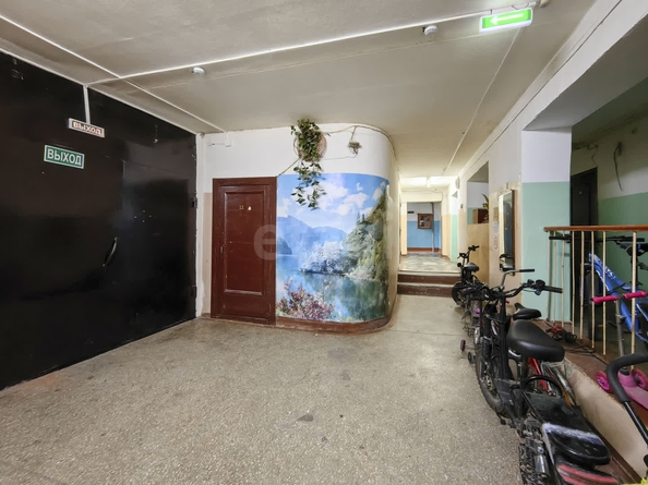 
   Продам комнату, 10 м², Аэропорт ул, 54

. Фото 12.
