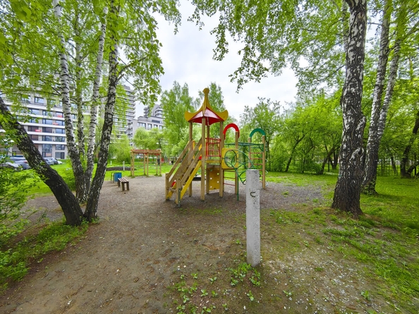 
   Продам комнату, 10 м², Аэропорт ул, 54

. Фото 15.