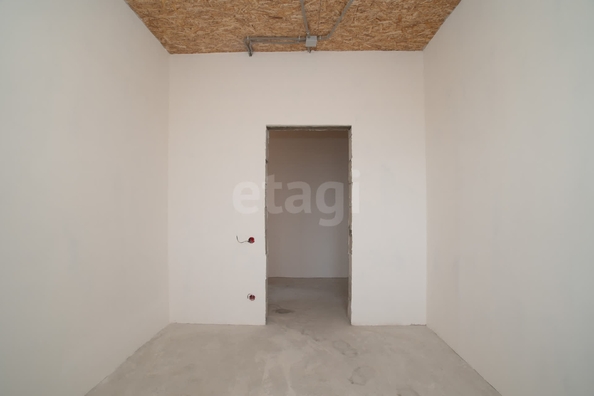
   Продам дом, 697 м², Верх-Тула

. Фото 10.