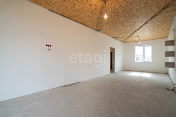 
   Продам дом, 697 м², Верх-Тула

. Фото 15.