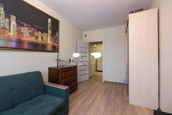 
  Продается 2-комн. квартира, 48.1 м², Плющихинская ул, д. 2
. Фото 5.