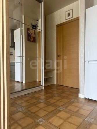 
   Продам 2-комнатную, 48 м², Выборная ул, 99/7

. Фото 8.