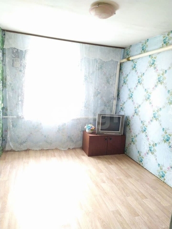 
   Продам дом, 52 м², Новосибирск

. Фото 7.