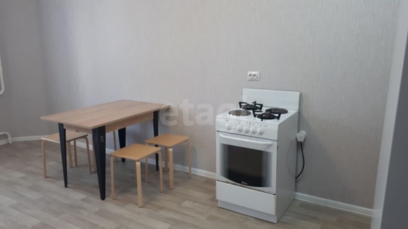 
  Сдается 2-комн. квартира, 54 м², Титова ул, д. 254/1
. Фото 2.