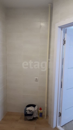 
  Сдается 2-комн. квартира, 54 м², Титова ул, д. 254/1
. Фото 9.