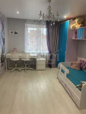 
  Сдам в аренду 3-комнатную квартиру, 86 м², Новосибирск

. Фото 11.
