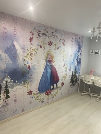 
  Сдам в аренду 3-комнатную квартиру, 86 м², Новосибирск

. Фото 13.
