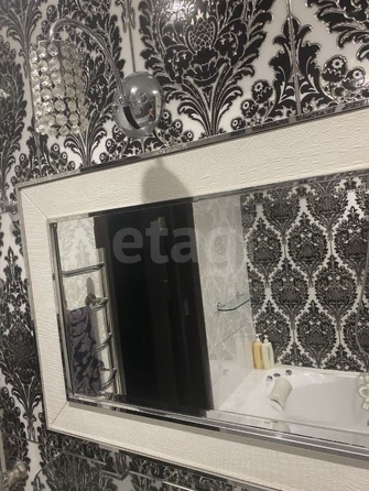
  Сдам в аренду 3-комнатную квартиру, 86 м², Новосибирск

. Фото 19.