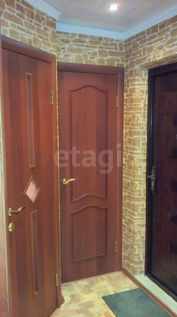 
  Сдам в аренду 1-комнатную квартиру, 30 м², Новосибирск

. Фото 6.