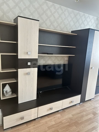 
  Сдам в аренду 1-комнатную квартиру, 44 м², Новосибирск

. Фото 2.