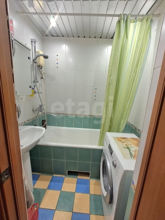 
   Продам 3-комнатную, 63 м², Ленина ул, 29

. Фото 2.