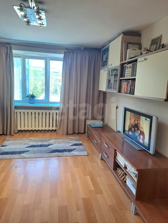 
  Продается 3-комн. квартира, 63 м², Ленина ул, д. 29
. Фото 4.
