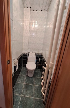 
  Продается 3-комн. квартира, 63 м², Ленина ул, д. 29
. Фото 8.