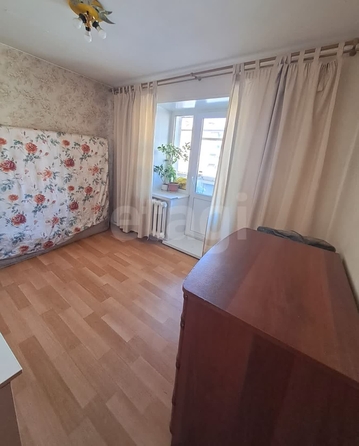 
  Продается 3-комн. квартира, 63 м², Ленина ул, д. 29
. Фото 15.