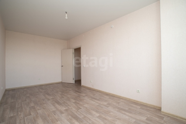 
  Продается 2-комн. квартира, 51.3 м², ЖК Новые Матрешки, дом 1 б/с 4
. Фото 11.