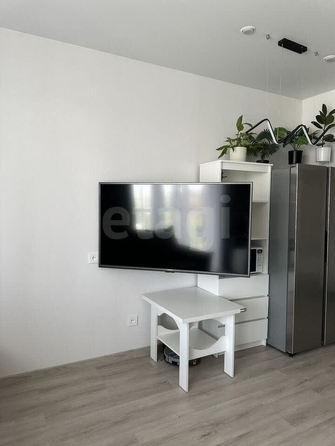 
   Продам студию, 31.1 м², Большевистская ул, 32/1

. Фото 7.