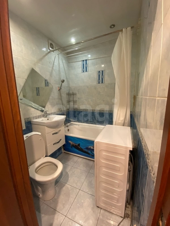 
  Продается 2-комн. квартира, 44 м², Жуковского ул, д. 107
. Фото 4.