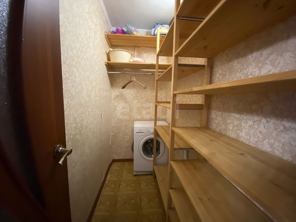 
  Продается 2-комн. квартира, 44 м², Жуковского ул, д. 107
. Фото 12.