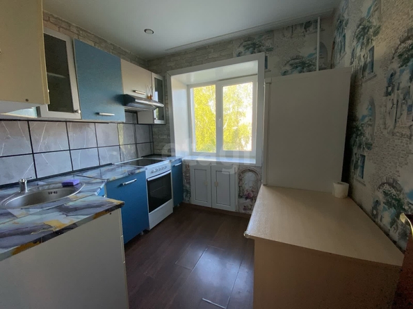 
  Продается 2-комн. квартира, 44 м², Жуковского ул, д. 107
. Фото 14.